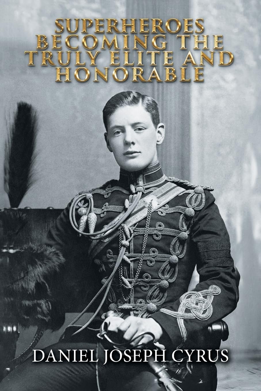 Oelder Buchhandlung – Lange Str, 59302 Oelde