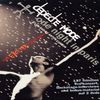Depeche Mode - One Night In Paris: The Exciter Tour 2001 (2 DVDs)