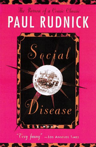 Social Disease