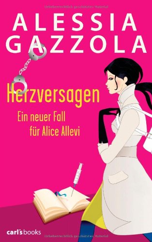 Un segreto non è per sempre von Alessia Gazzola