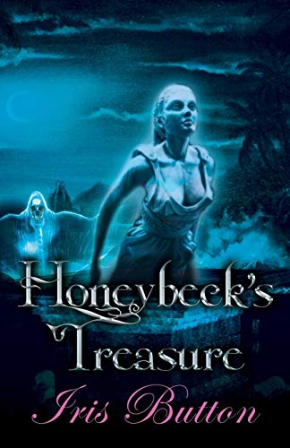 Honeybeck's Treasure