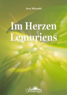 Im Herzen Lemuriens