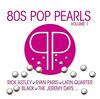 80s Pop Pearls Vol.1