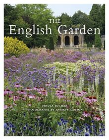 Buchan, U: English Garden