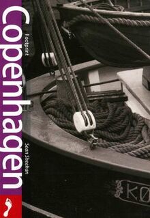 Copenhagen (Footprint Pocket Guides)
