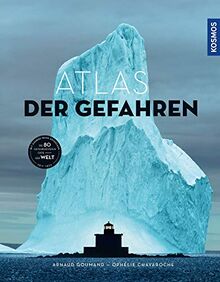 Atlas der Gefahren