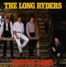 Native Sons