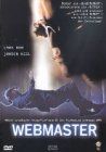Webmaster