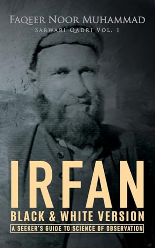 Oelder Buchhandlung – Lange Str, 59302 Oelde