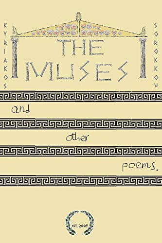 The Muses and Other Poems