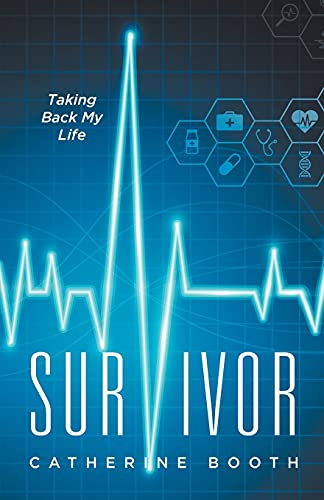 Survivor: Taking Back My Life