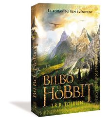 Bilbo le hobbit : coffret