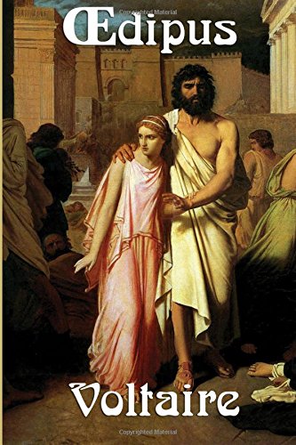 Die Buchhandlung in Oelde hat das Buch OEdipus
