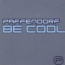 Be Cool