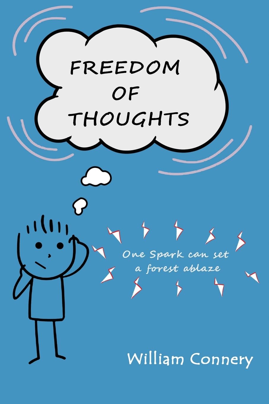 Oelder Buchhandlung – Lange Str, 59302 Oelde