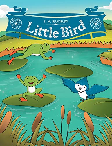 Little Bird