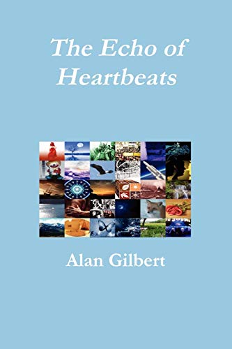 The Echo Of Heartbeats