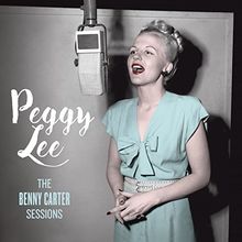 The Benny Carter Sessions + 14 Bonus Tracks