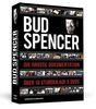 Bud Spencer - Die große Dokumentation [5 DVDs]