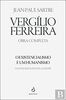 O Existencialismo é um Humanismo Da Fenomenologia a Sartre (Portuguese Edition) [Paperback] Vergílio Ferreira