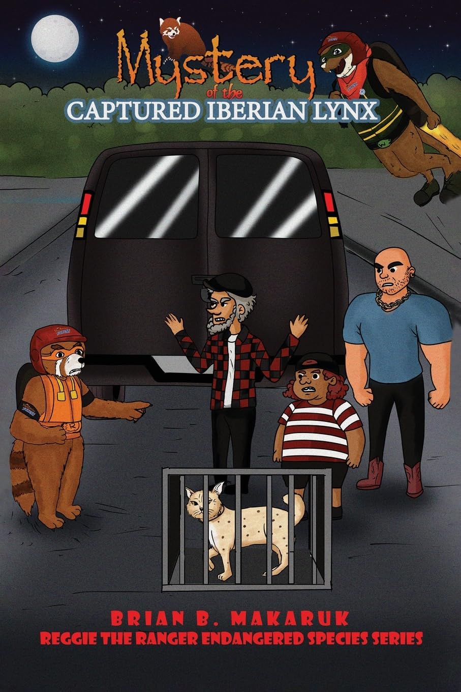 Oelder Buchhandlung – Lange Str, 59302 Oelde