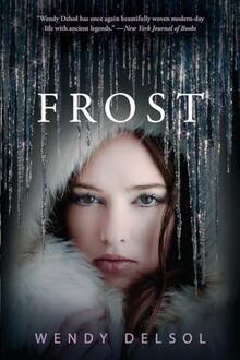 Frost (Stork Trilogy)