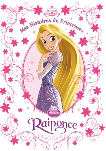 Raiponce