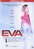 Eva (Import Dvd) (2012) Etura; Marta; Brühl; Daniel; Ammann; Alberto; Vega; Cl
