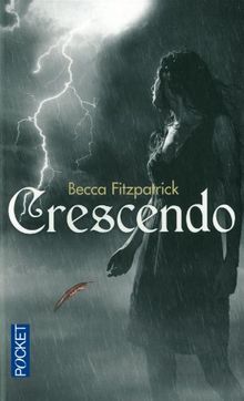 Crescendo