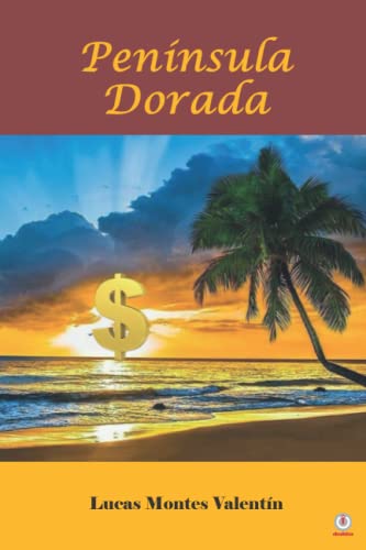 Península Dorada
