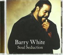Soul Seduction