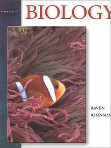 Biology