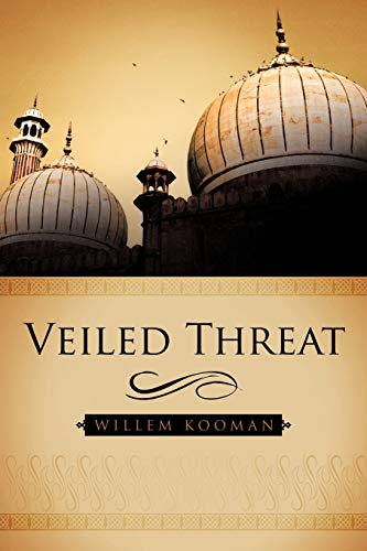 Veiled Threat