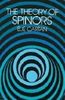 The Theory of Spinors (Dover Books on Mathematics)