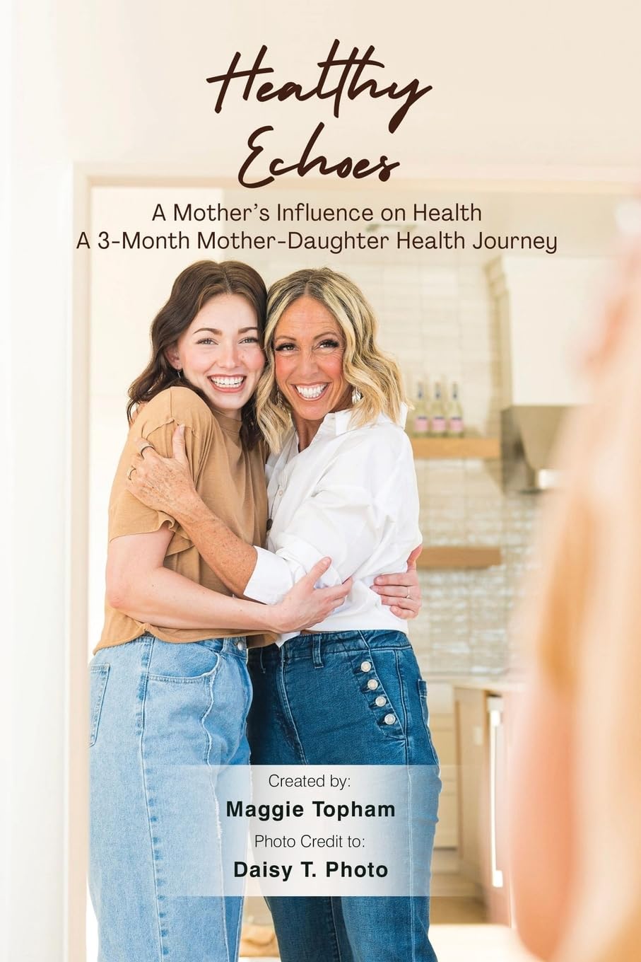 Oelder Buchhandlung – Lange Str, 59302 Oelde