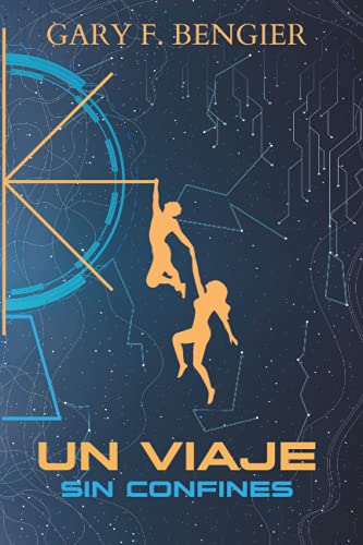 Un viaje sin confines