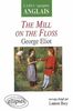 The Mill on the Floss, George Eliot (Capes Agreg)