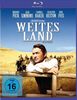 Weites Land [Blu-ray]