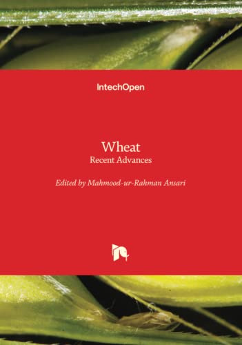 Wheat - Recent Advances