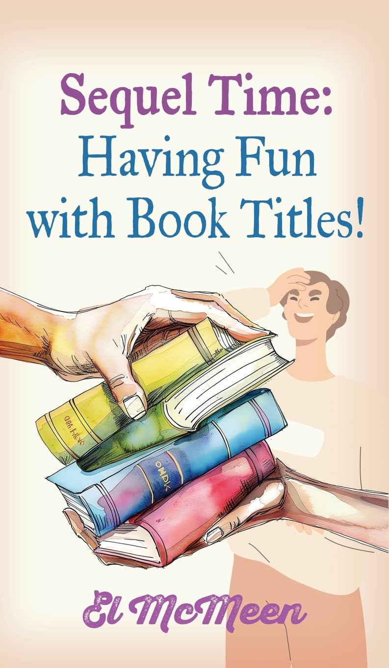 Oelder Buchhandlung – Lange Str, 59302 Oelde