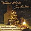 Weihnachtliche Geschichten - CD Hörbuch