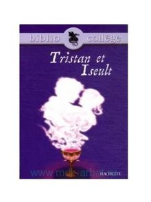 Tristan et Iseult