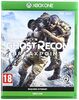 Tom Clancy's Ghost Recon: Breakpoint Xbox One [