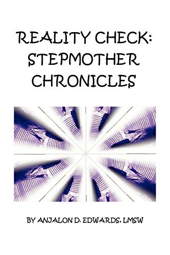 Reality Check: Stepmother Chronicles