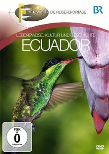 Ecuador