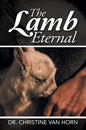 The Lamb Eternal