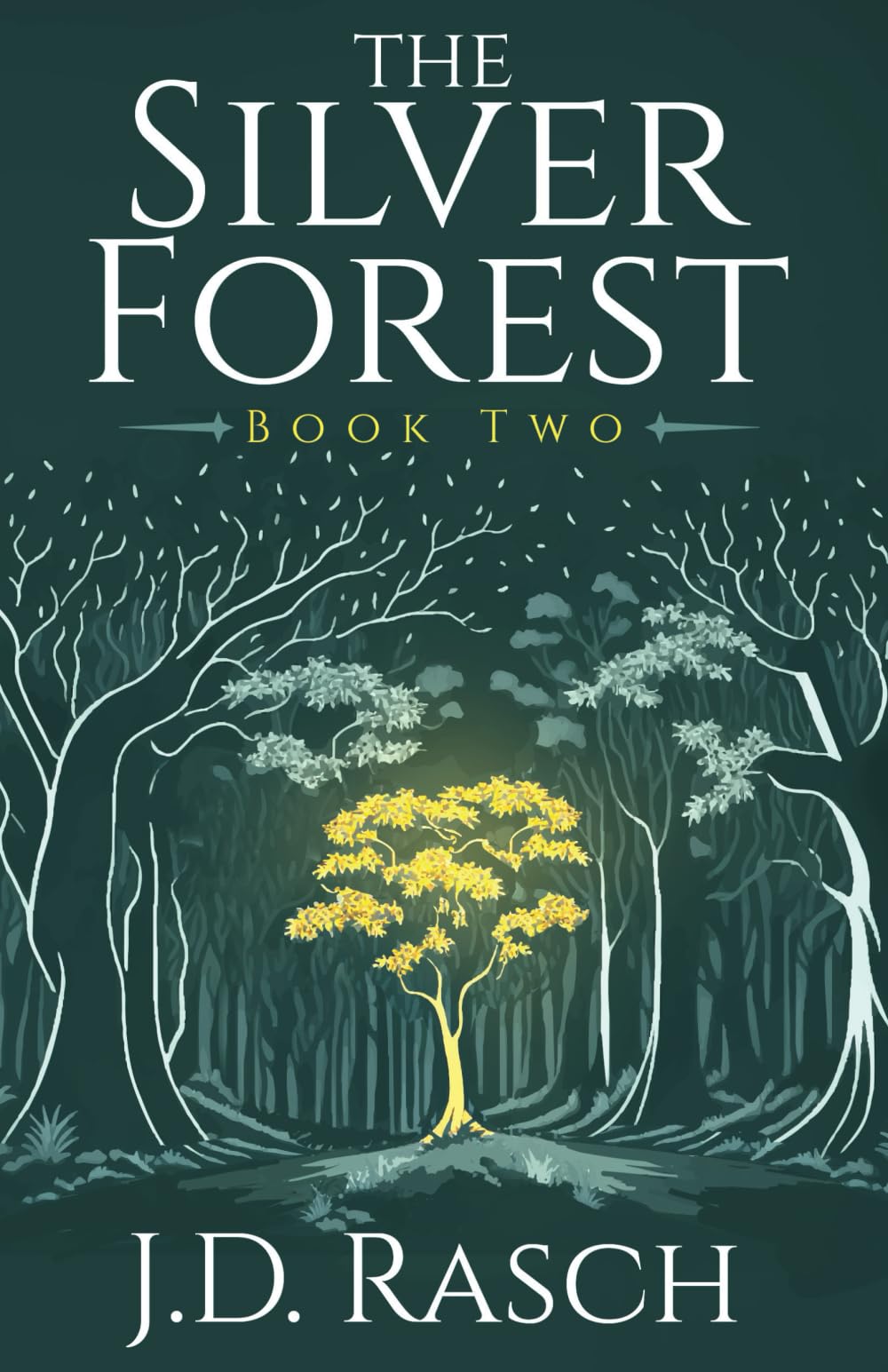 Oelder Buchhandlung – Lange Str, 59302 Oelde