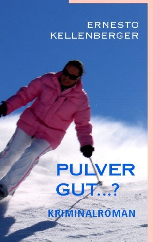 Pulver gut...?