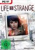 Life is Strange - Standard Edition - [PC]