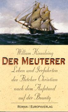 Der Meuterer